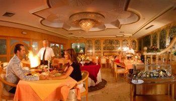 Houda Palace Monastyr Zewnętrze zdjęcie